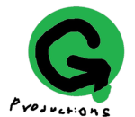 GreeniesProdutions