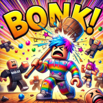 Bomk studios