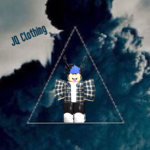 jq clothing
