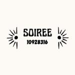s o i r e e
