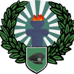 Weißland Inspektoren