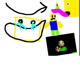 Untitled Game icon