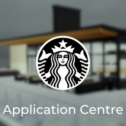 Starblox Application Centre