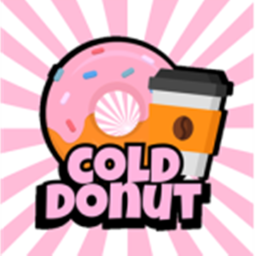 Cold Donut Interview center | V.1