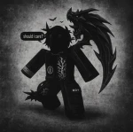 Marcy’s studio Group Thumbnail