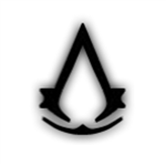 Assassin's Legion of Roblox {_ALR_}