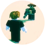 Game Badge Thumbnail