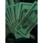 $outhwood Boyz