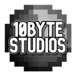 10Byte Studios