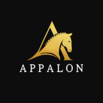 Appalon®