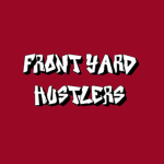 Front Yard Hustlers
