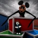 MM2 of The Mouse icon