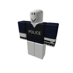 Police (not Brookhaven)