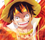 Udon Origins UGC