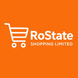 [🎃HALLOWEEN!👻/ MASS HIRING!] RoState Shopping