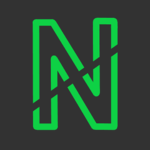 NT | NanoTech