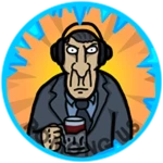 Game Badge Thumbnail