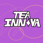 Tea Innova Studios.
