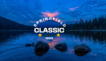 Springfield | Classic | RP | 1980s Staff Team