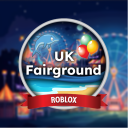 UK Fairground