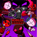Roblox Combat (Group)