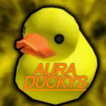 Aura_duckys