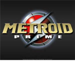 Metroid Prime Fan-Club