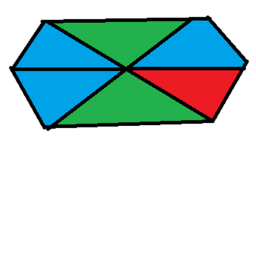MINECRAFT IN ROBLOX