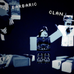 Barbaric Clan | VH2 |