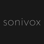 Sonivox