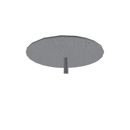 Round Table for SPicy Flames