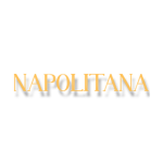 NAPOLITANA