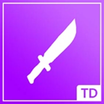 Twisted Duels