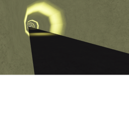 Tunnel's Tunnel icon