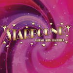 Starbound National Competition