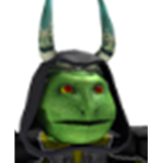 Deadeyeguy_45