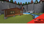 FLEE THE FACILITY & MURDER MYSTERY 2 SELLING SITE