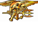 Navy SEALs |SEAL|