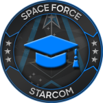 Spacе Training and Reаdiness Command