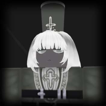 Mephistopheles Hangout