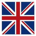 England Roleplay Community