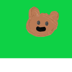 The Ewok Club