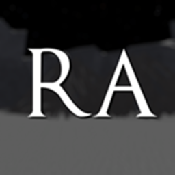 House Stark | Rally Area