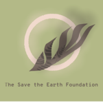 The Save the Earth Foundation