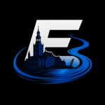 Project Elbląg RP