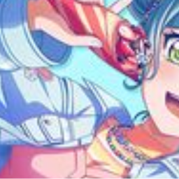 Hina♫