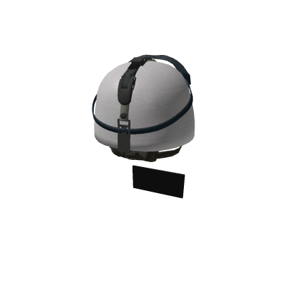 LMB helment