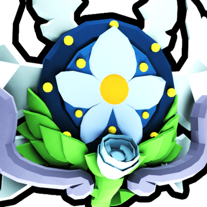 Normal Petalbound