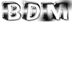 BIDIM TV