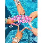 ʚɞ Sophia Boutique ʚɞ
